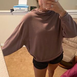 Fabletics Pullover
